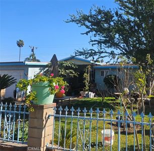 720 Le Borgne Ave, La Puente, CA, 91746