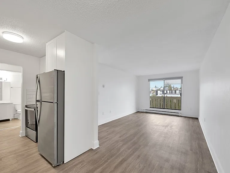 855 Ellery St #107 — Photo 12