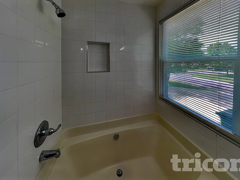 3651 Stonefield St — Photo 10