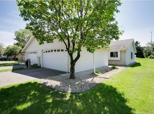 290 Pleasure Creek Dr, Minneapolis, MN 55434