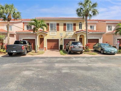 20121 Estero Gardens CIR #203, Estero, FL, 33928