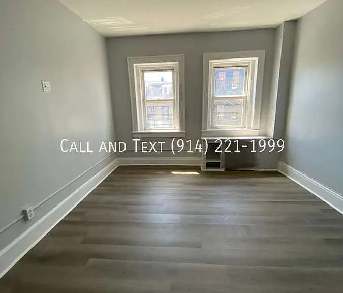 107 Elm St #2 — Photo 8
