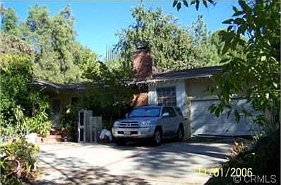 1st image of 10310 Johanna Ave