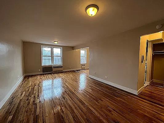 1st image of 144-25 37th Ave #6N