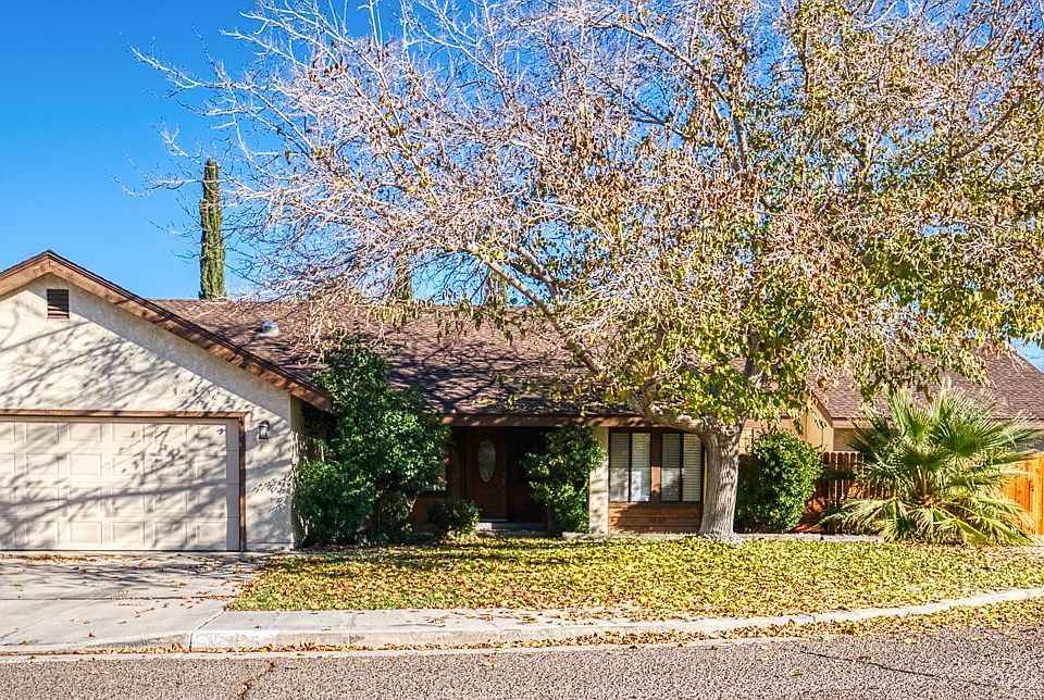 1st image of 315 Mesquite Ave