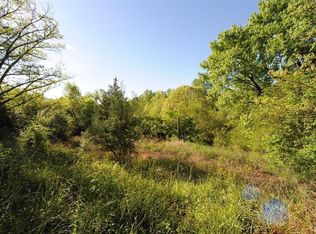 1051 Folkes St, Big Island, VA 24526