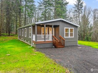 233 Woodside Dr, Longview, WA 98632