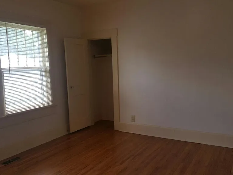 second bedroom_05202016