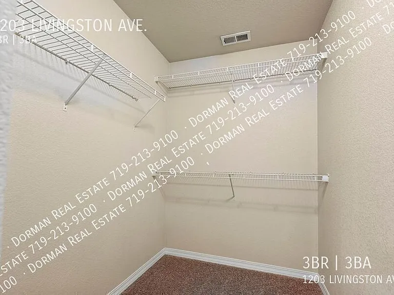 1203 Livingston Ave — Photo 21