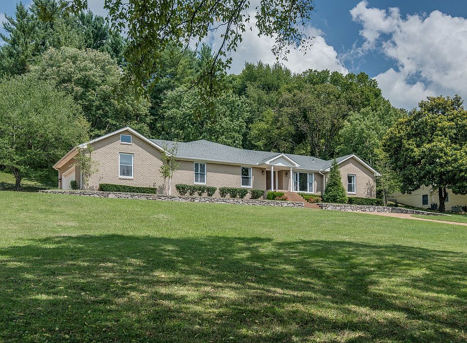 1328 Otter Creek Rd, Nashville, TN 37215 Zillow