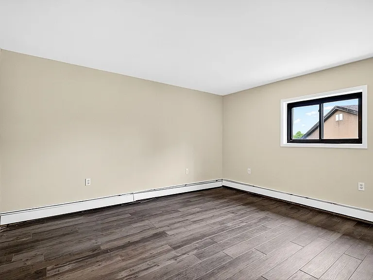 172-252 Scotch Rd — Photo 18