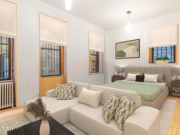 3rd image of 993 Amsterdam Ave APT 1B