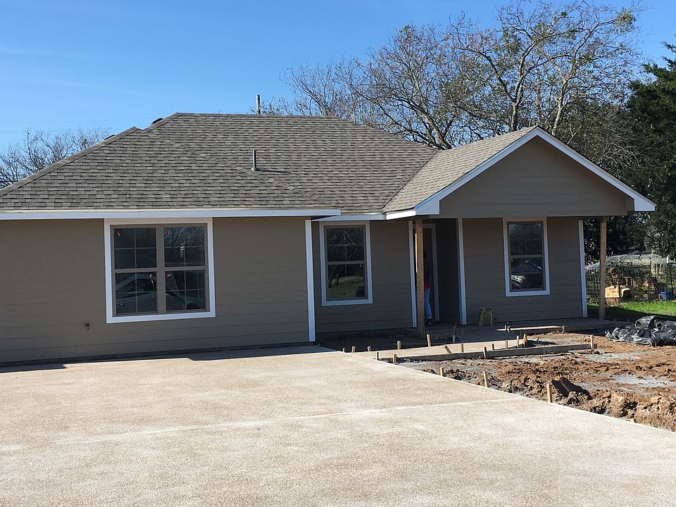 309 Garfield