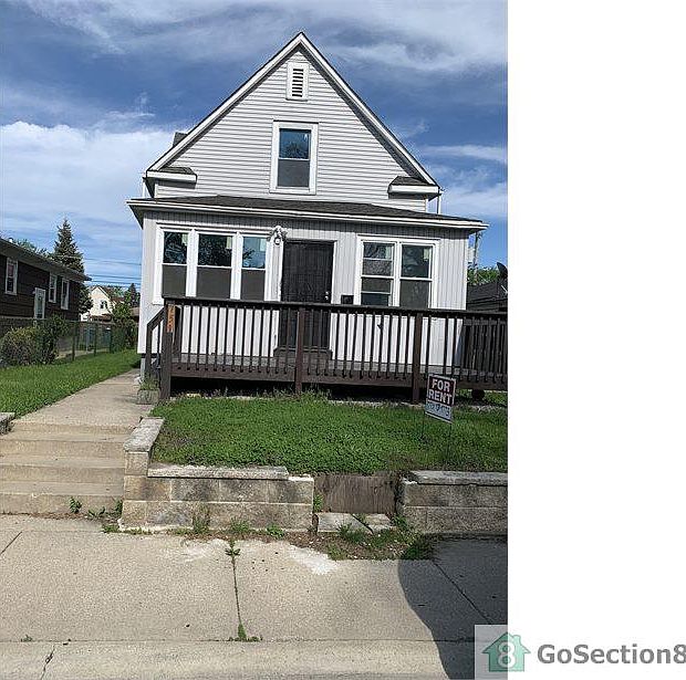 1st image of 751 Newell Ave