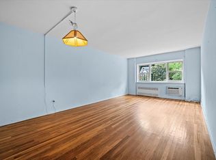 3030 Johnson Ave APT 3D, Bronx, NY 10463