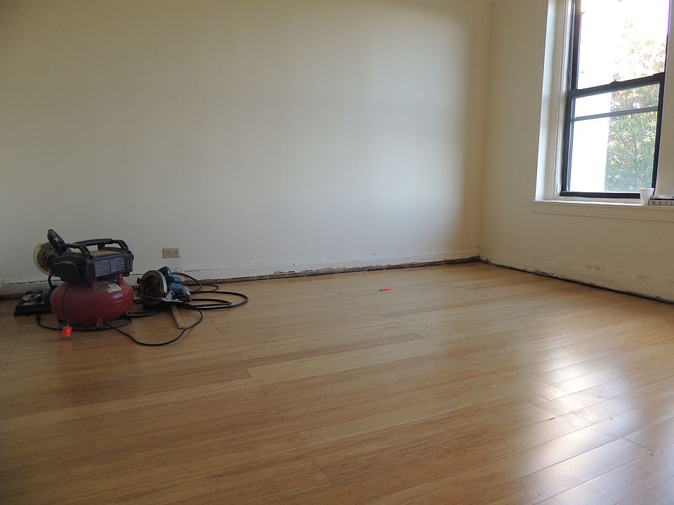 1st image of 2446 29th St APT 4B