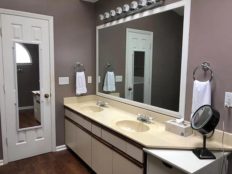 3613 Calyx Ct — Photo 69