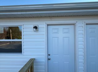 214 Church St APT A, Thomasville, NC 27360