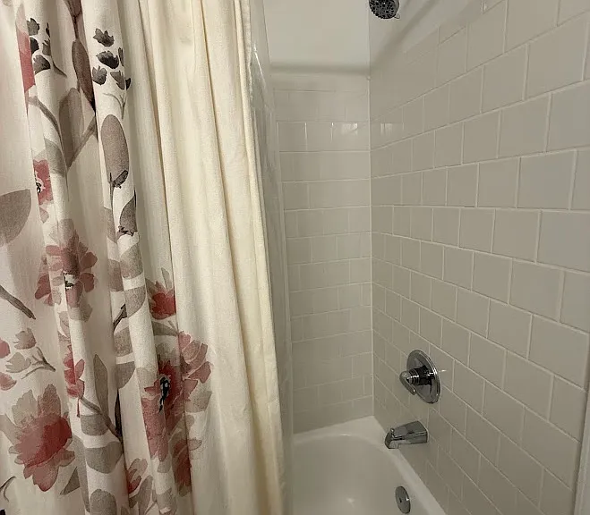 2524 Ayr Ct — Photo 35
