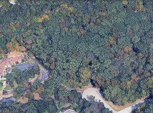 2902 Saint Albans Forest Cir, Glencoe, MO 63038