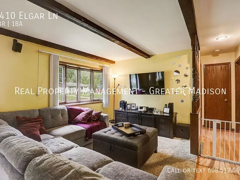 4410 Elgar Ln — Photo 9