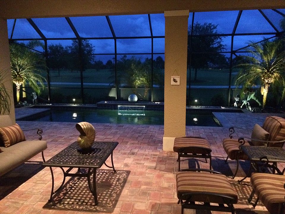 1st image of 172 Savona Way