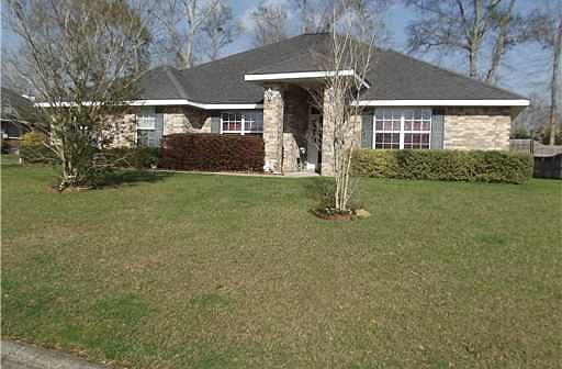 1st image of 11460 Magnolia Estates Ln