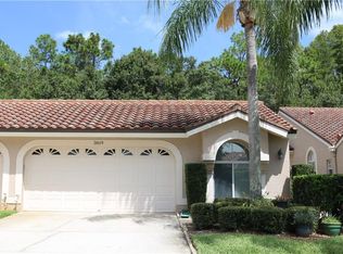 3819 Darston St, Palm Harbor, FL 34685