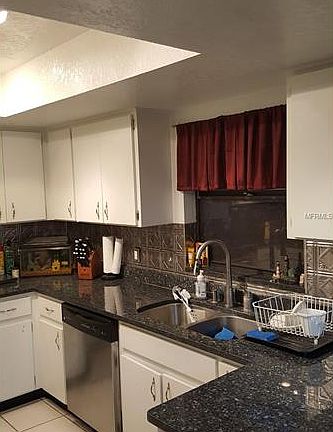 4th image of 22517 Newfield Ct