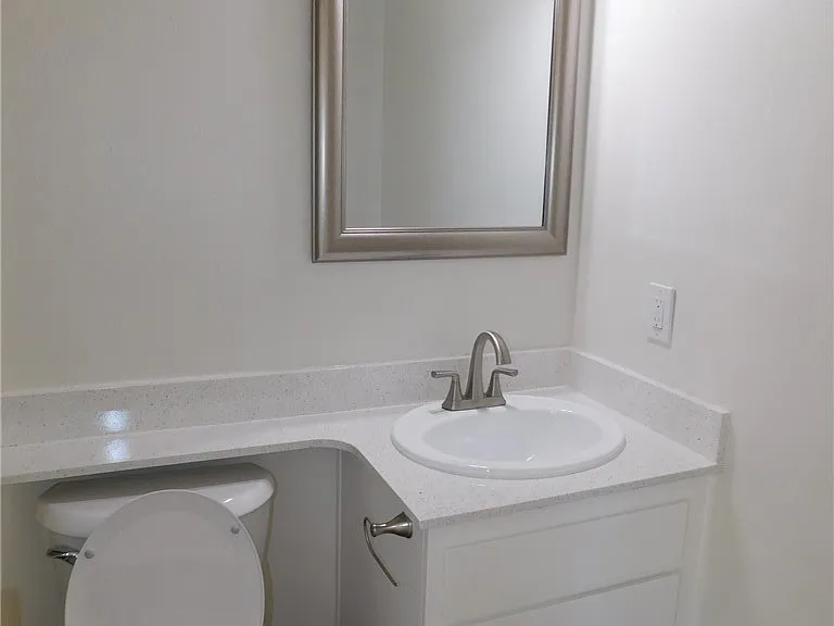 16535 Ember Glen Rd — Photo 7