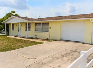 3749 Carioca Rd, Holiday, FL 34691