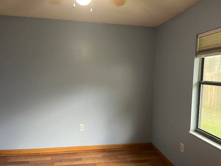 424 Orchis Rd — Photo 17