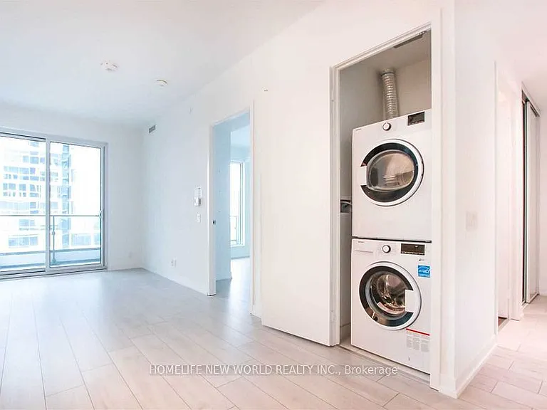 950 Portage Pkwy #4811 — Photo 3