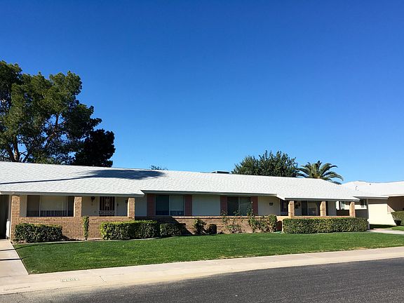 2nd image of 13602 N Emberwood Dr
