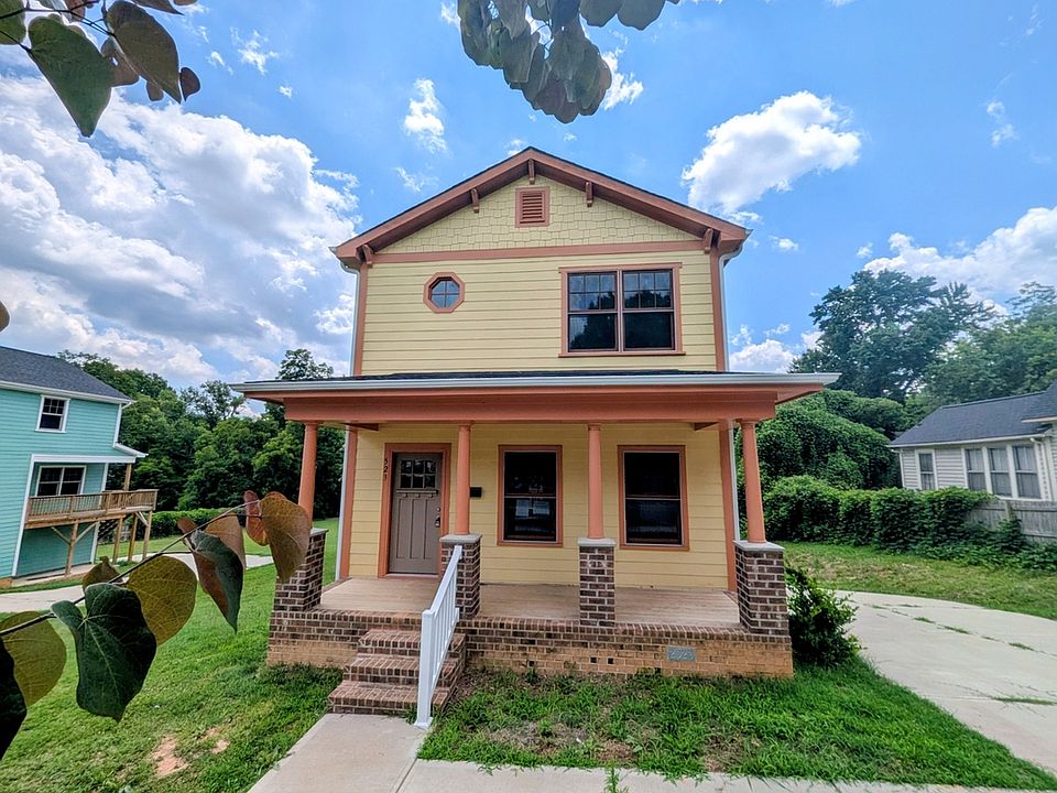 1st image of 523 W Front St