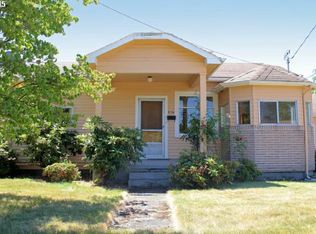 9134 SE Oak St, Portland, OR 97216