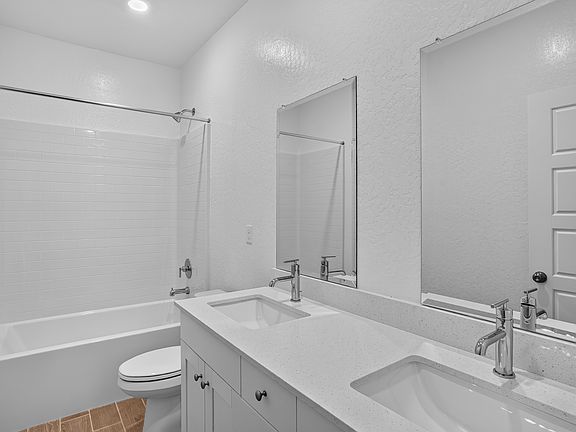Riverstone Draco 3