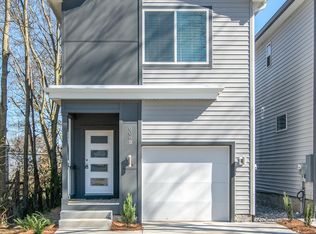 606B Vernon Ave, Nashville, TN 37209