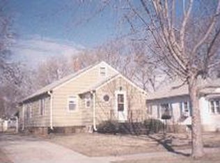 619 S Broadway, Watertown, SD 57201