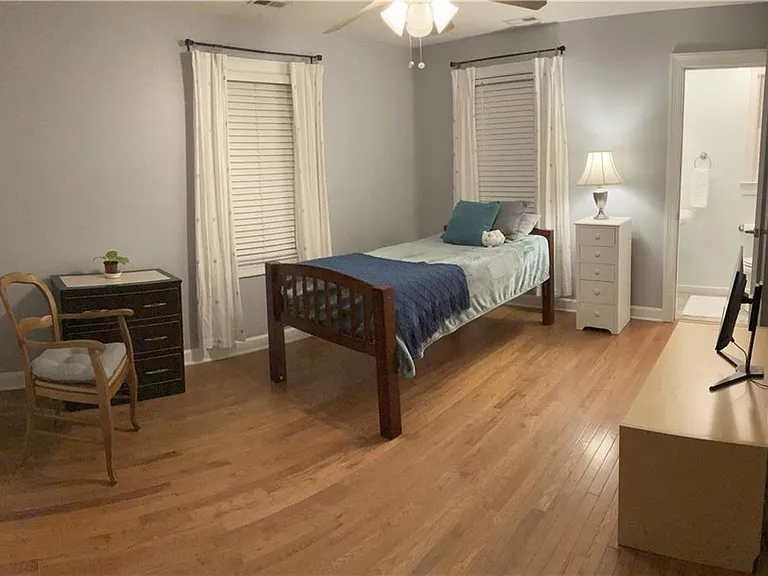 18 Constant Rd — Photo 14