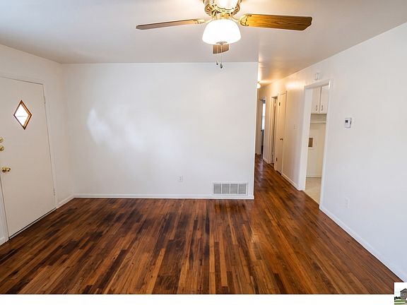 3rd image of 304 Ridge St
