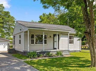 1604 E Ridge Ave, Chattanooga, TN 37412