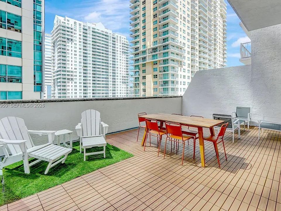 1st image of 1200 Brickell Bay Dr APT 1404