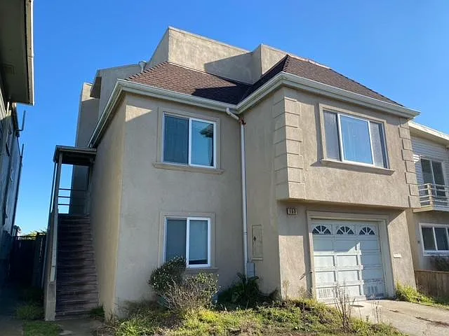 159 Skyline Dr photo 1