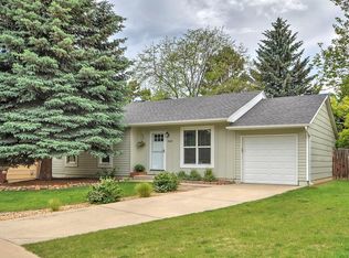 1553 Madison Ct, Louisville, CO 80027