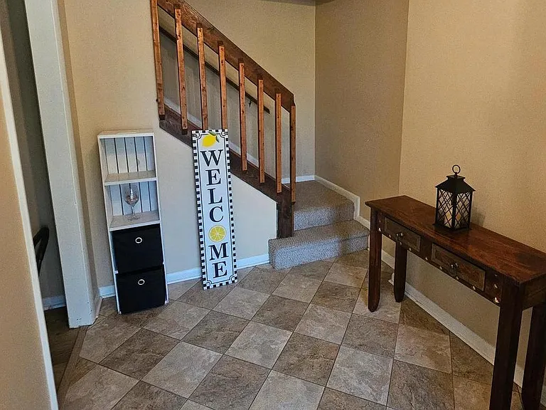 82 Basin Rd — Photo 10