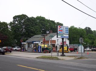 535 Montauk Hwy, East Quogue, NY 11942