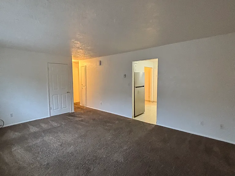615 Hansen Ave #4 — Photo 5