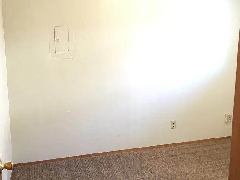 Greenwood Apartments — Photo 7