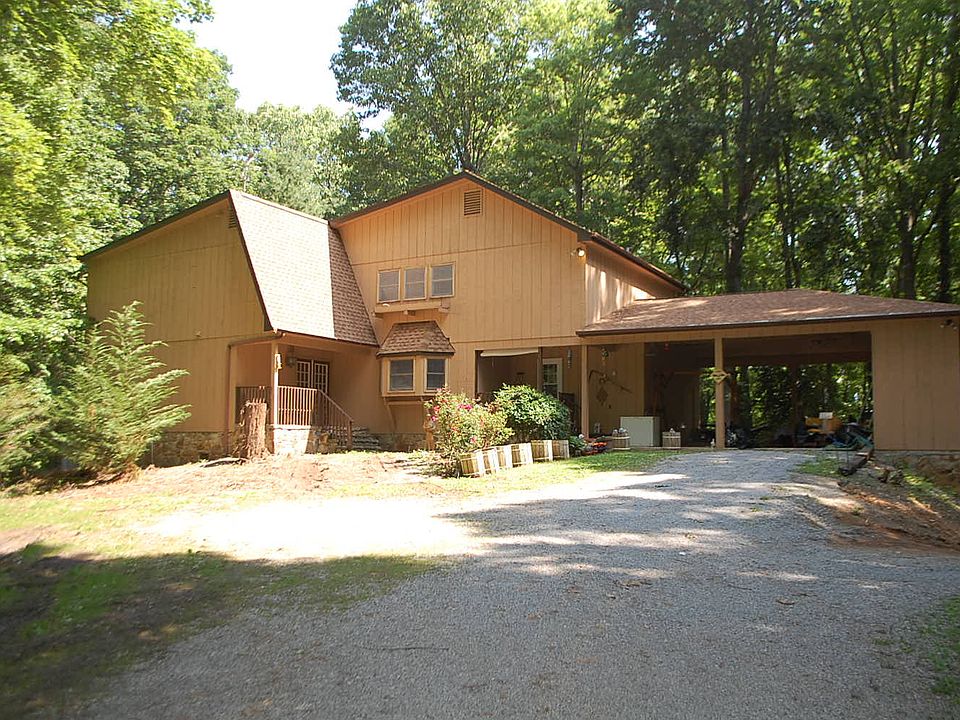 1st image of 839 Trojan Dr
